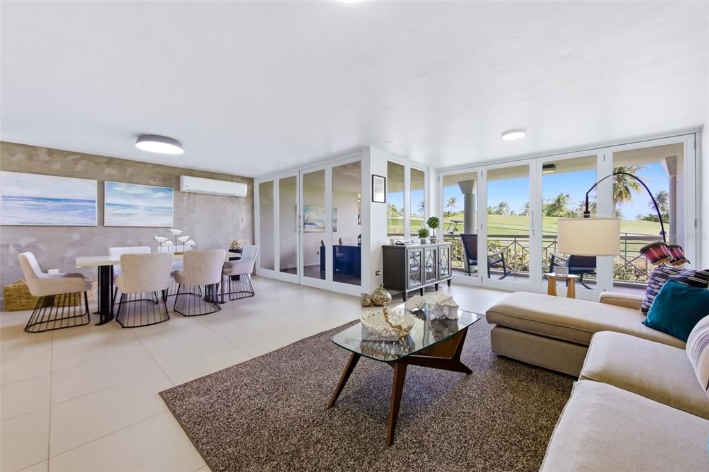 For Sale: $1,100,000 (3 beds, 3 baths, 1943 Square Feet)