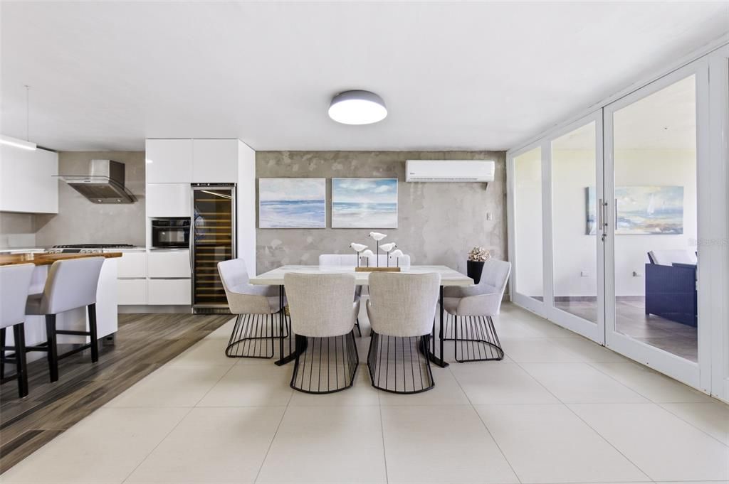 For Sale: $1,100,000 (3 beds, 3 baths, 1943 Square Feet)