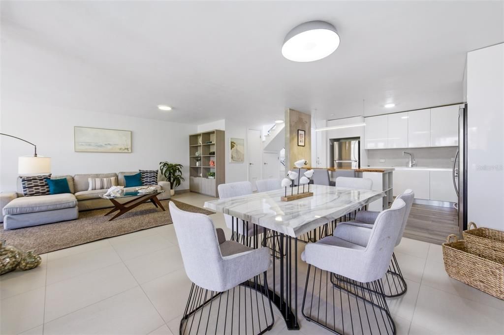 For Sale: $1,100,000 (3 beds, 3 baths, 1943 Square Feet)