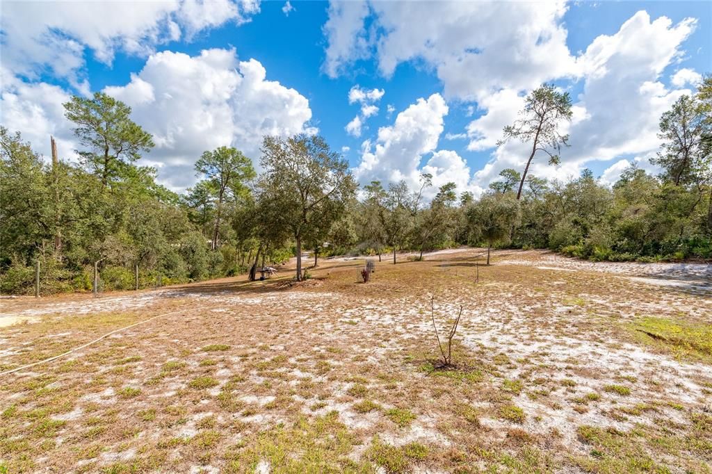 En Venta: $361,500 (3 camas, 2 baños, 1456 Pies cuadrados)