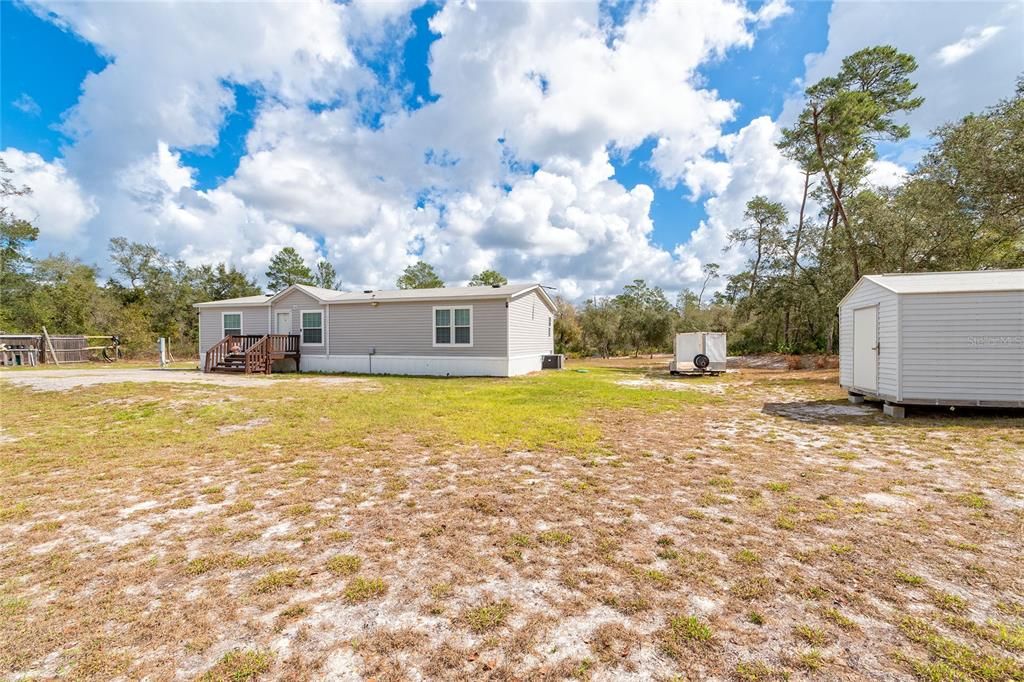 En Venta: $361,500 (3 camas, 2 baños, 1456 Pies cuadrados)