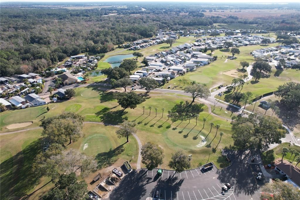 待售: $126,900 (0.06 acres)