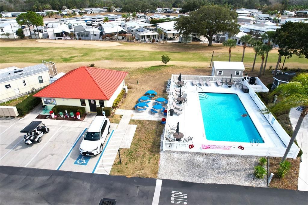 待售: $126,900 (0.06 acres)