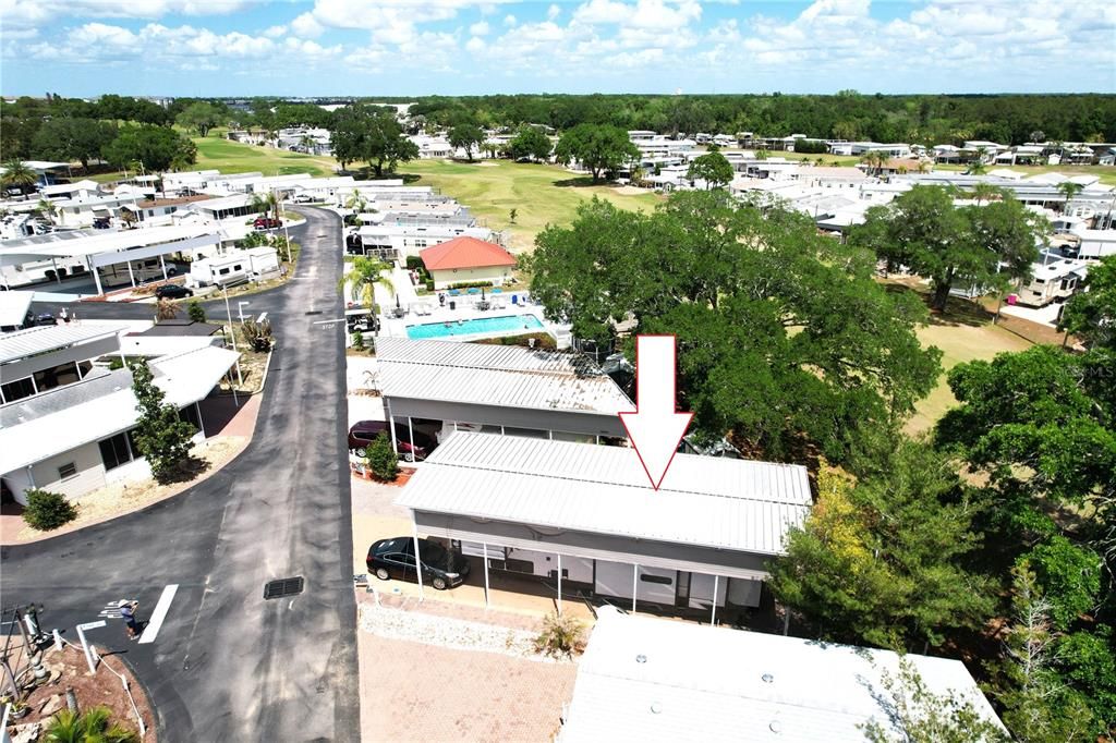 待售: $126,900 (0.06 acres)