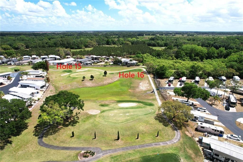 待售: $126,900 (0.06 acres)