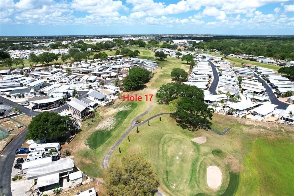 待售: $126,900 (0.06 acres)