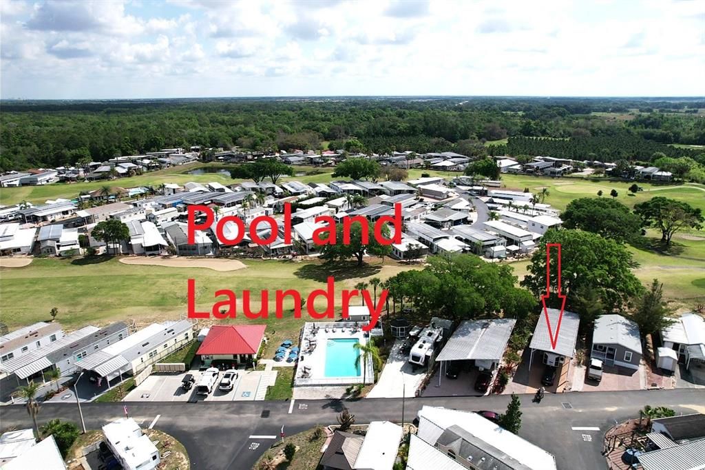 待售: $126,900 (0.06 acres)