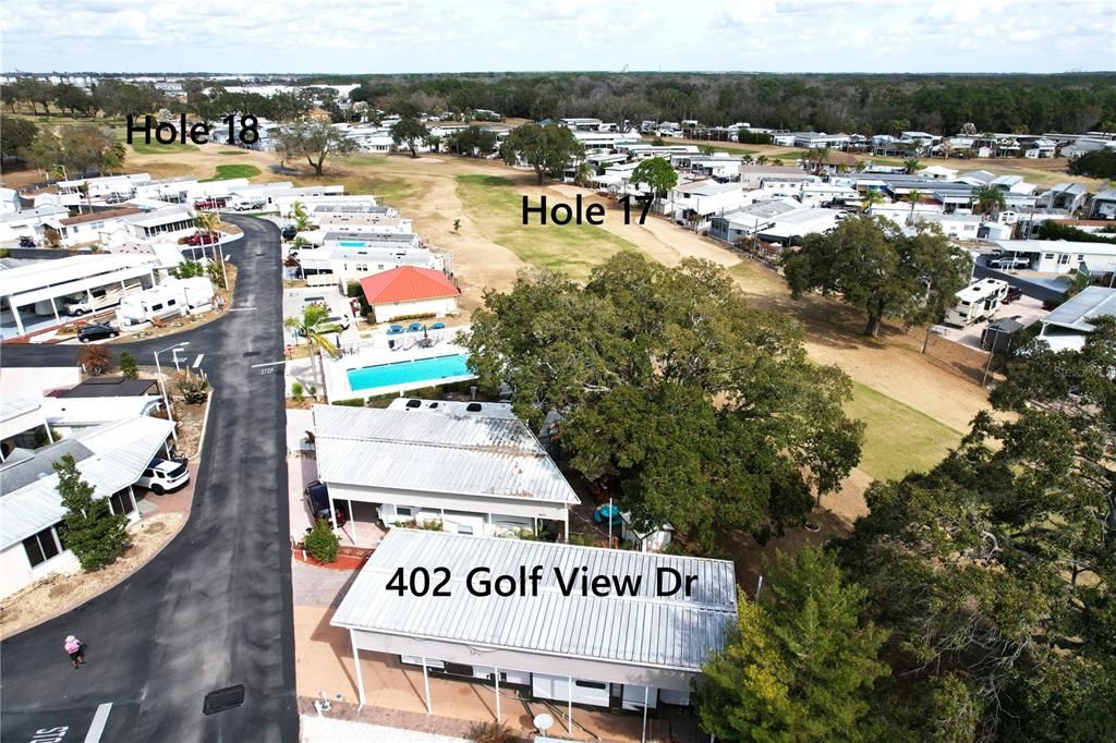 待售: $126,900 (0.06 acres)