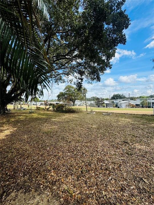 待售: $126,900 (0.06 acres)