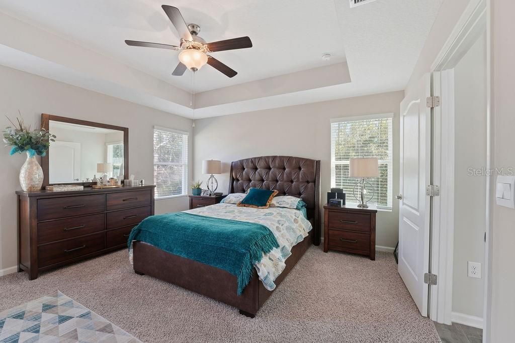 Activo con contrato: $279,900 (3 camas, 2 baños, 1646 Pies cuadrados)