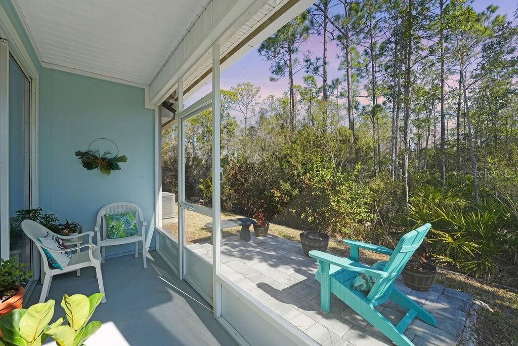 Activo con contrato: $279,900 (3 camas, 2 baños, 1646 Pies cuadrados)