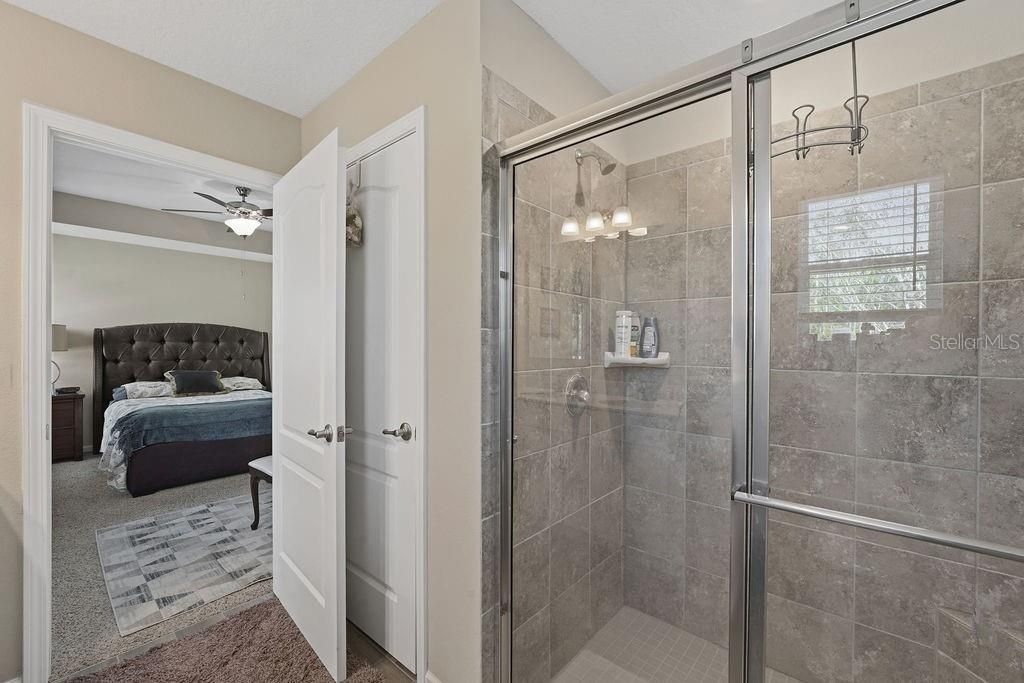 Activo con contrato: $279,900 (3 camas, 2 baños, 1646 Pies cuadrados)