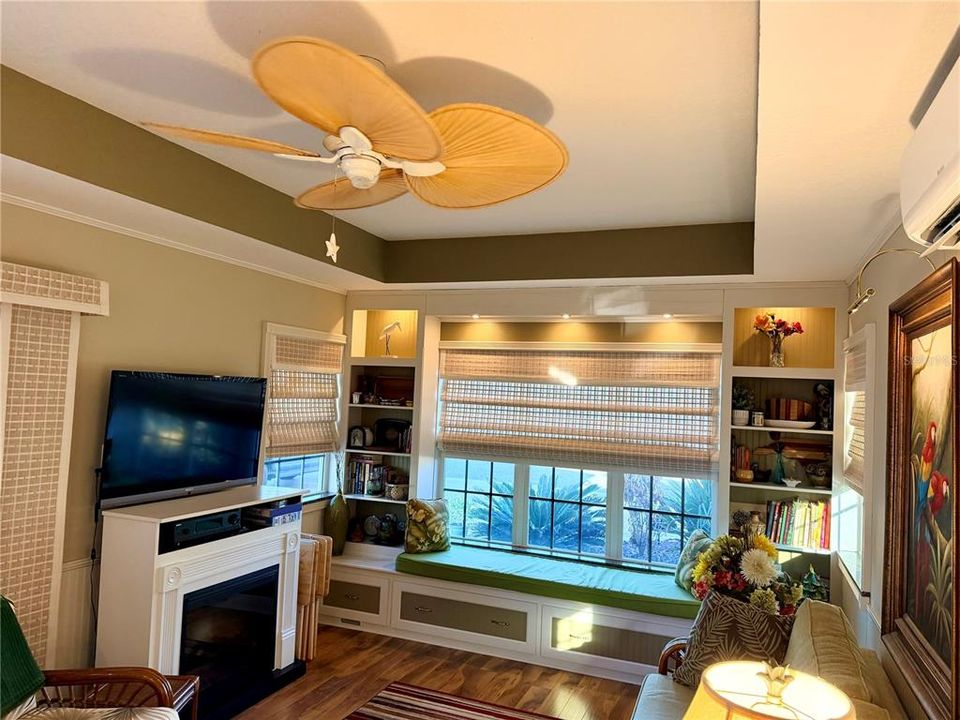 待售: $214,900 (0.16 acres)