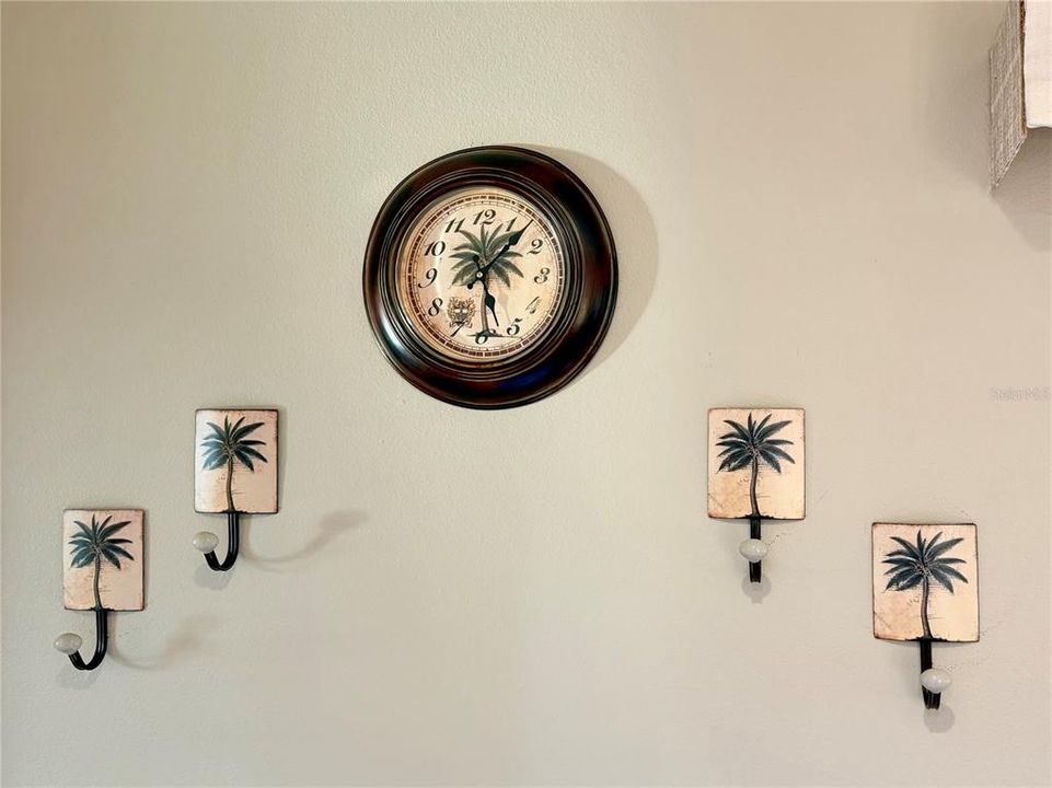 待售: $214,900 (0.16 acres)