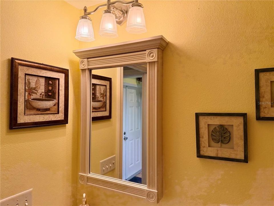 待售: $214,900 (0.16 acres)