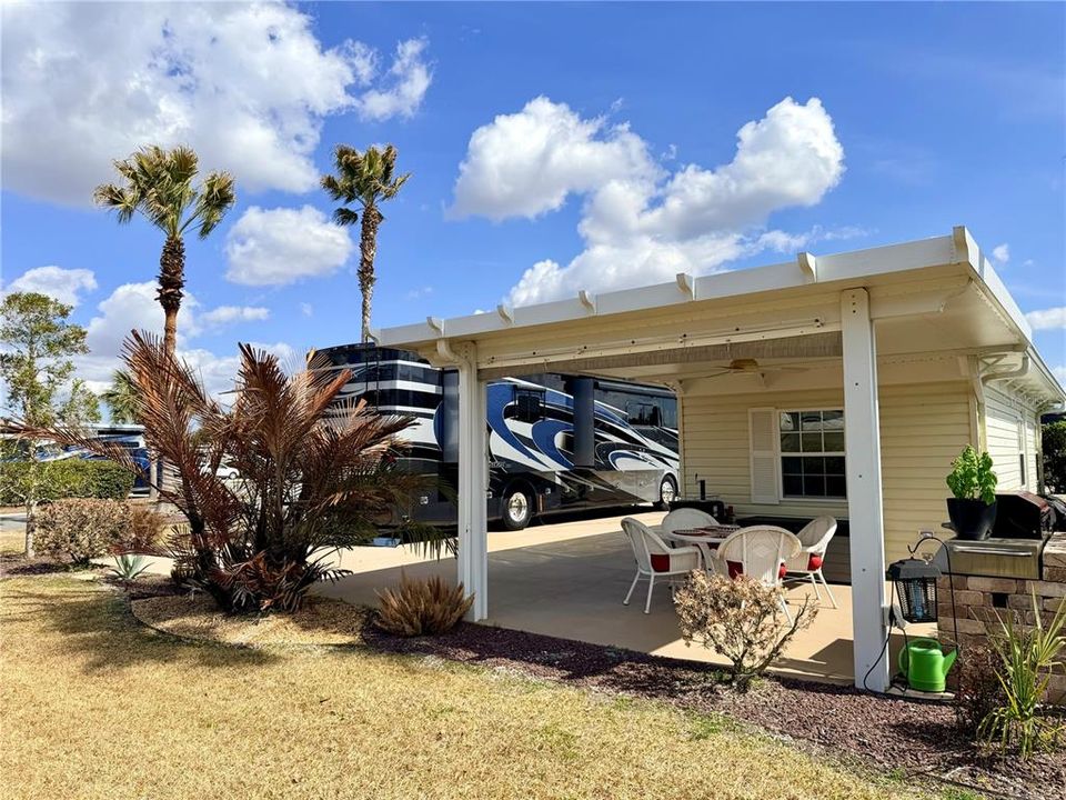 待售: $214,900 (0.16 acres)