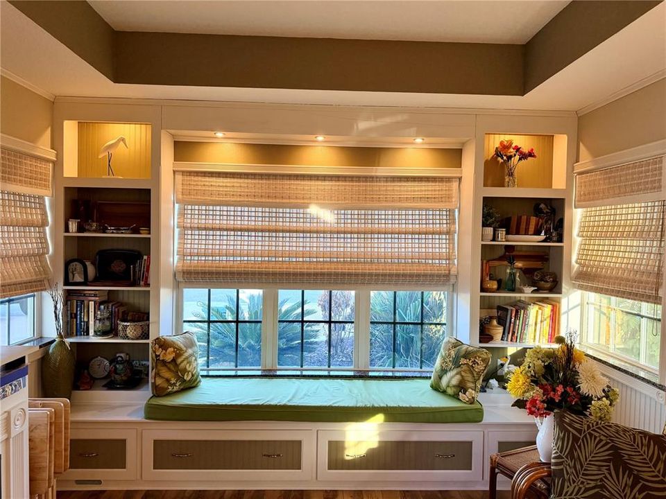 待售: $214,900 (0.16 acres)