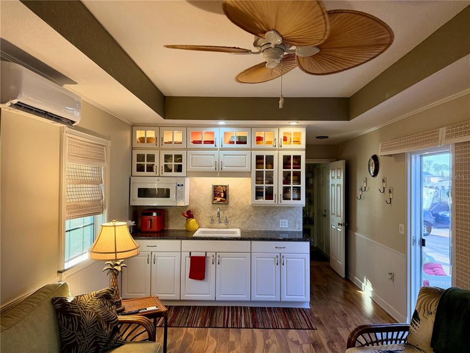 待售: $214,900 (0.16 acres)