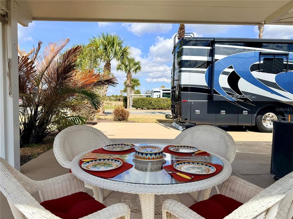 待售: $214,900 (0.16 acres)