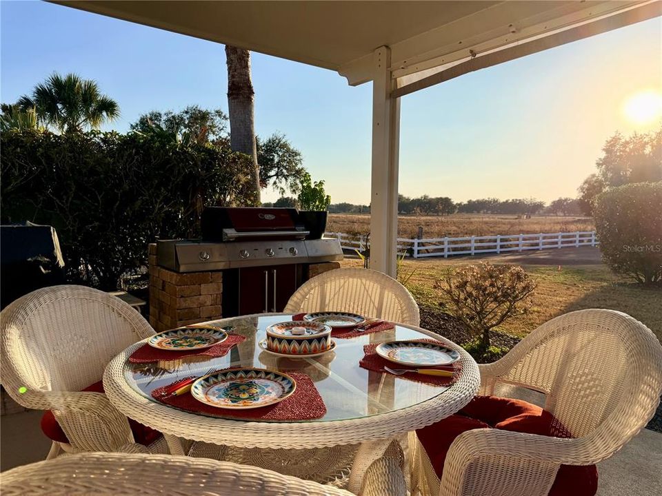 待售: $214,900 (0.16 acres)