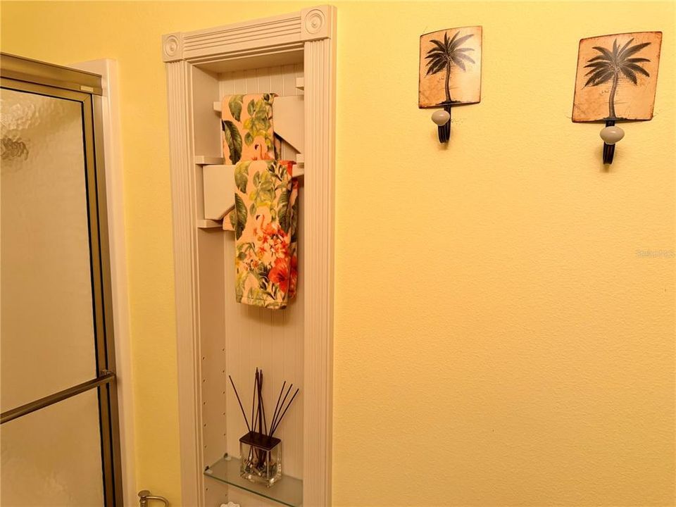 待售: $214,900 (0.16 acres)