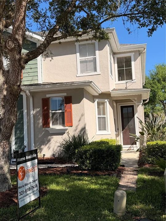 For Sale: $350,000 (4 beds, 3 baths, 2052 Square Feet)