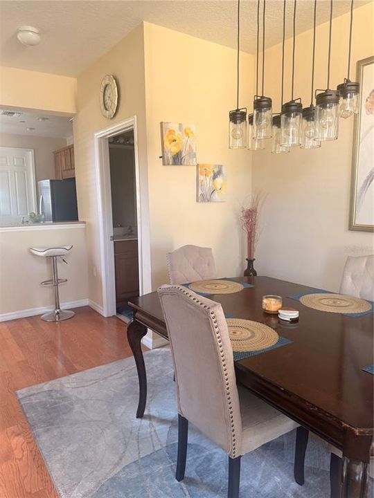 For Sale: $350,000 (4 beds, 3 baths, 2052 Square Feet)