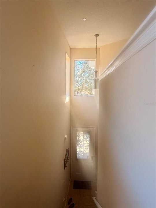 For Sale: $350,000 (4 beds, 3 baths, 2052 Square Feet)