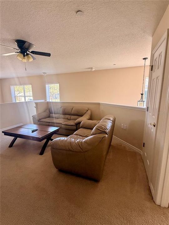 For Sale: $350,000 (4 beds, 3 baths, 2052 Square Feet)