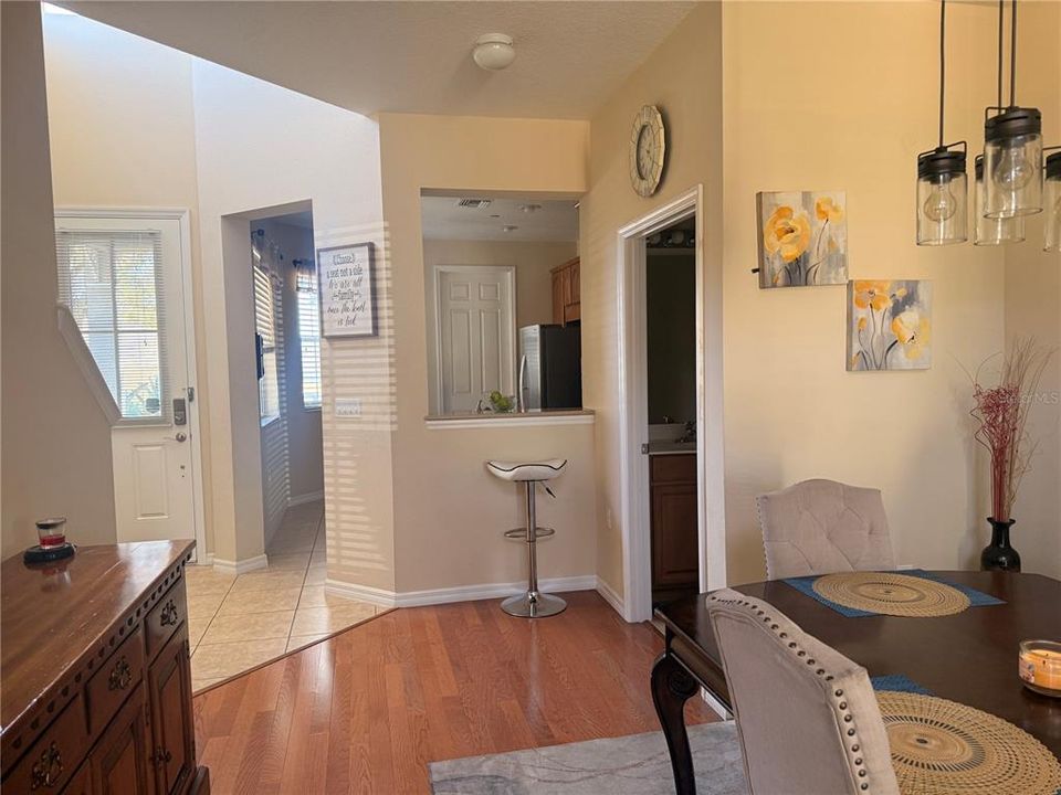 For Sale: $350,000 (4 beds, 3 baths, 2052 Square Feet)