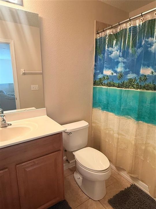 For Sale: $350,000 (4 beds, 3 baths, 2052 Square Feet)