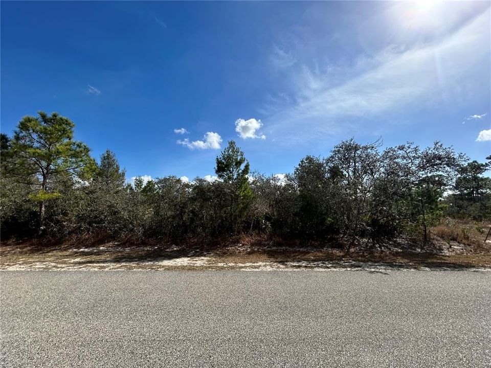 最近售出: $27,000 (0.21 acres)