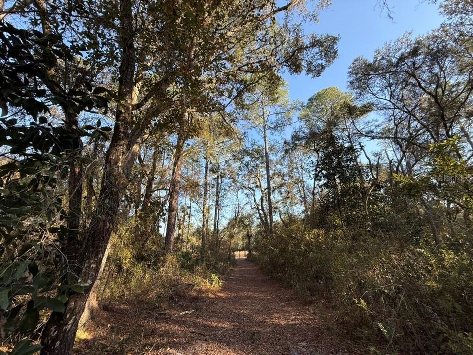 En Venta: $58,700 (2.50 acres)