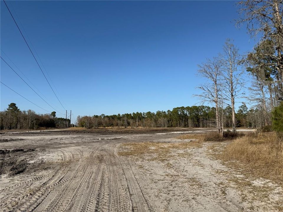 En Venta: $58,700 (2.50 acres)