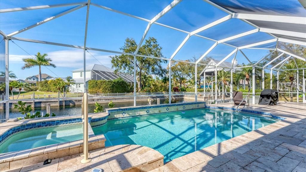 На продажу: $1,199,000 (4 спален, 3 ванн, 3061 Квадратных фут)