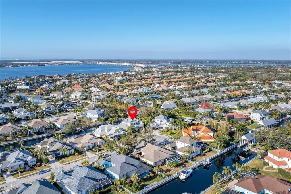 На продажу: $1,199,000 (4 спален, 3 ванн, 3061 Квадратных фут)