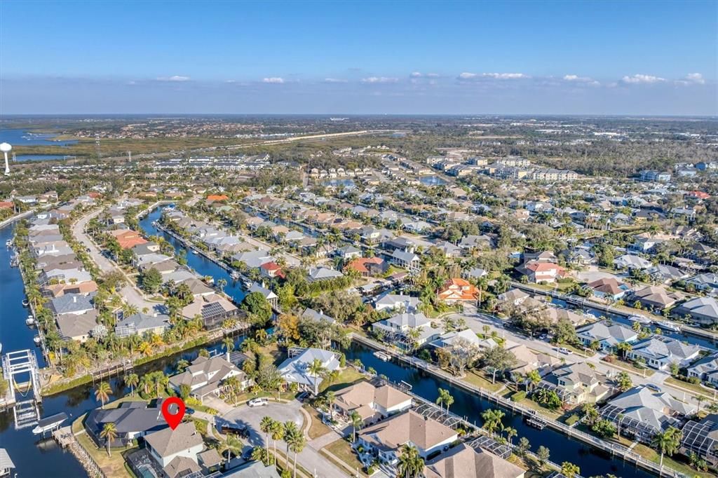 На продажу: $1,199,000 (4 спален, 3 ванн, 3061 Квадратных фут)