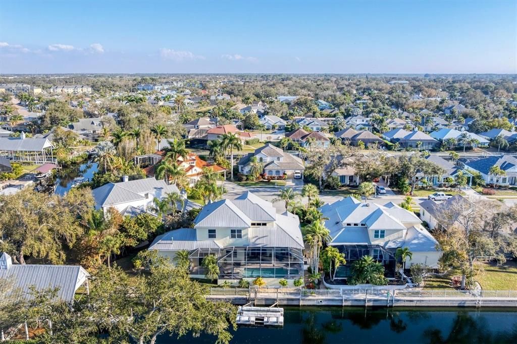 На продажу: $1,199,000 (4 спален, 3 ванн, 3061 Квадратных фут)