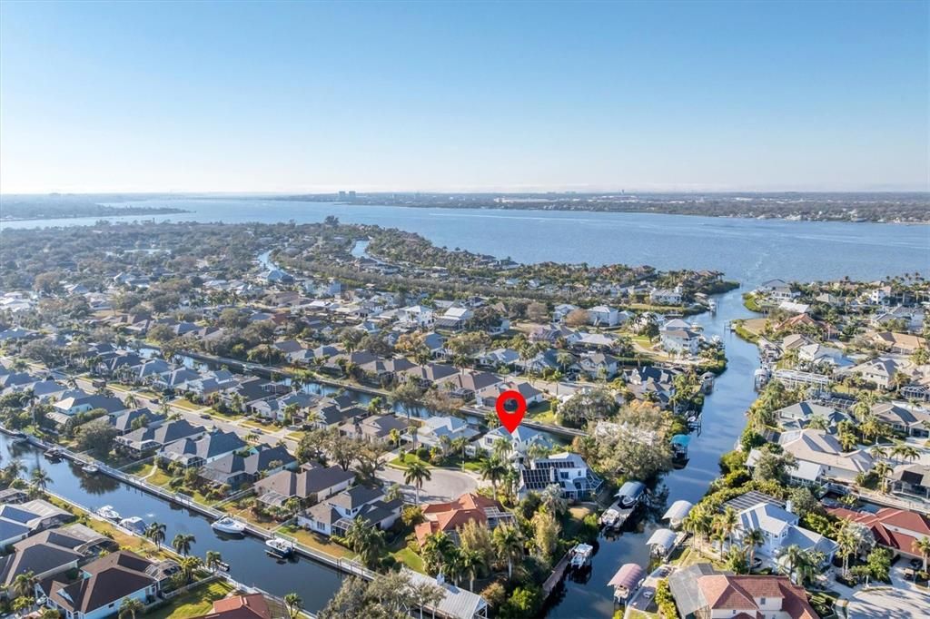 На продажу: $1,199,000 (4 спален, 3 ванн, 3061 Квадратных фут)
