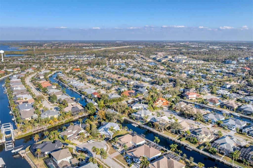 На продажу: $1,199,000 (4 спален, 3 ванн, 3061 Квадратных фут)