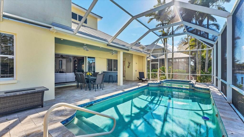 На продажу: $1,199,000 (4 спален, 3 ванн, 3061 Квадратных фут)