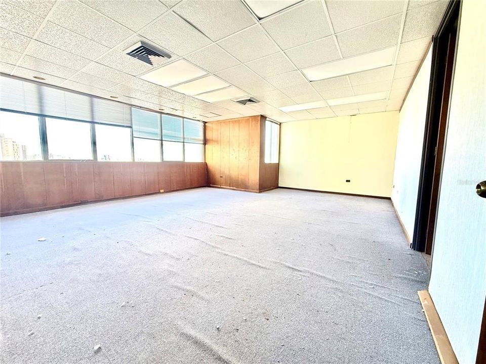 На продажу: $250,000 (0 спален, 0 ванн, 4211 Квадратных фут)