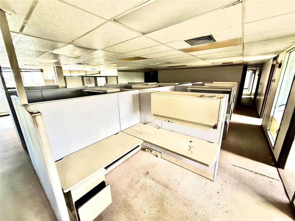 На продажу: $250,000 (0 спален, 0 ванн, 4211 Квадратных фут)