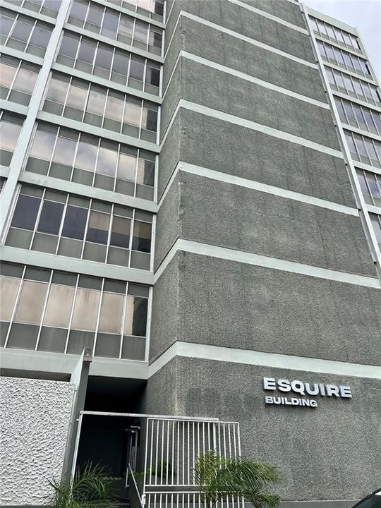 На продажу: $250,000 (0 спален, 0 ванн, 4211 Квадратных фут)