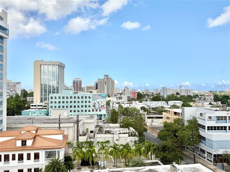 На продажу: $250,000 (0 спален, 0 ванн, 4211 Квадратных фут)