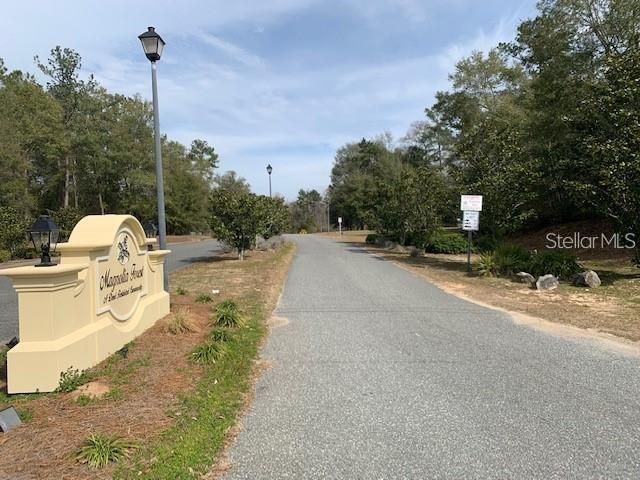 En Venta: $85,000 (1.37 acres)