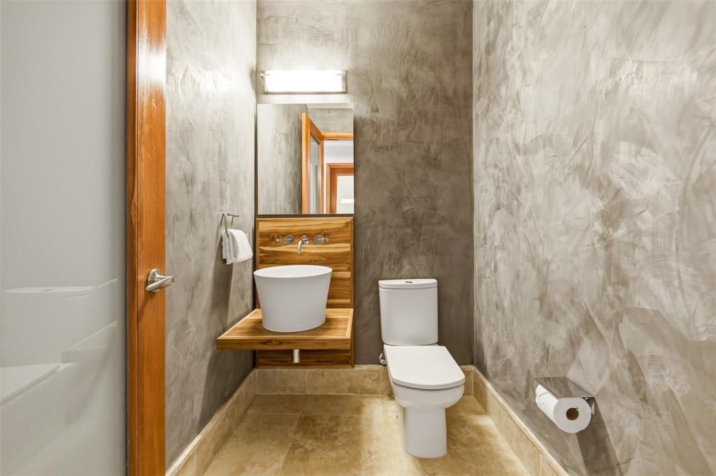 На продажу: $3,600,000 (3 спален, 3 ванн, 2074 Квадратных фут)