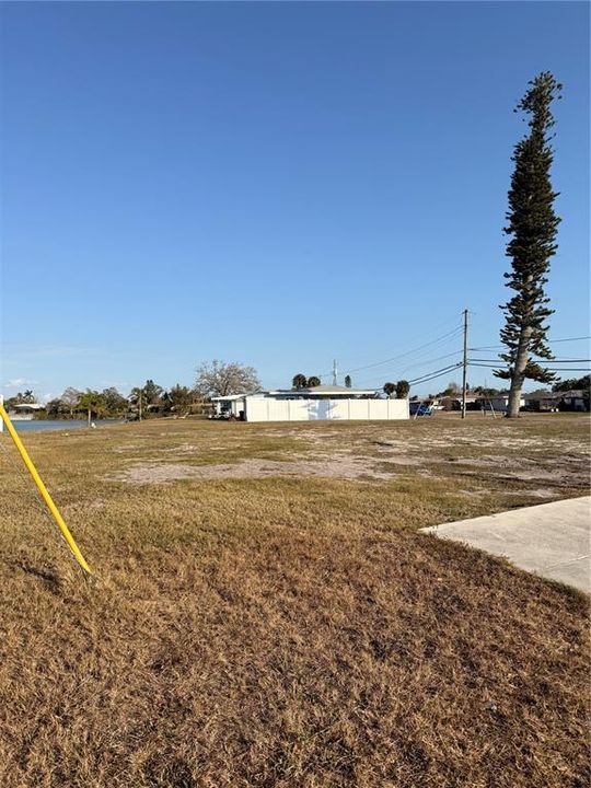 En Venta: $129,900 (0.28 acres)