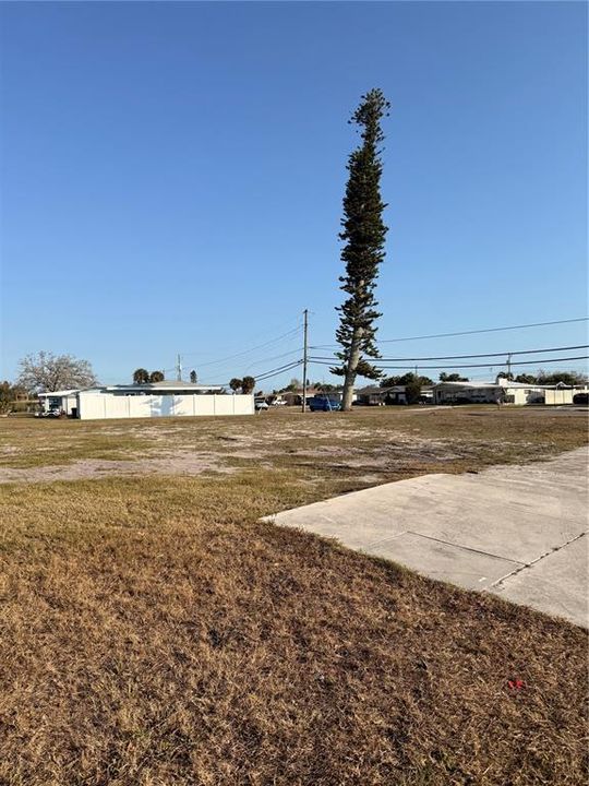 En Venta: $129,900 (0.28 acres)