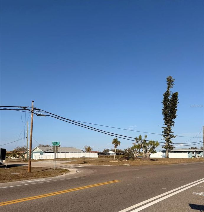 En Venta: $129,900 (0.28 acres)